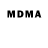 МЕТАДОН methadone /STALKER\