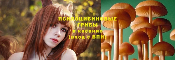 кристаллы Алексин